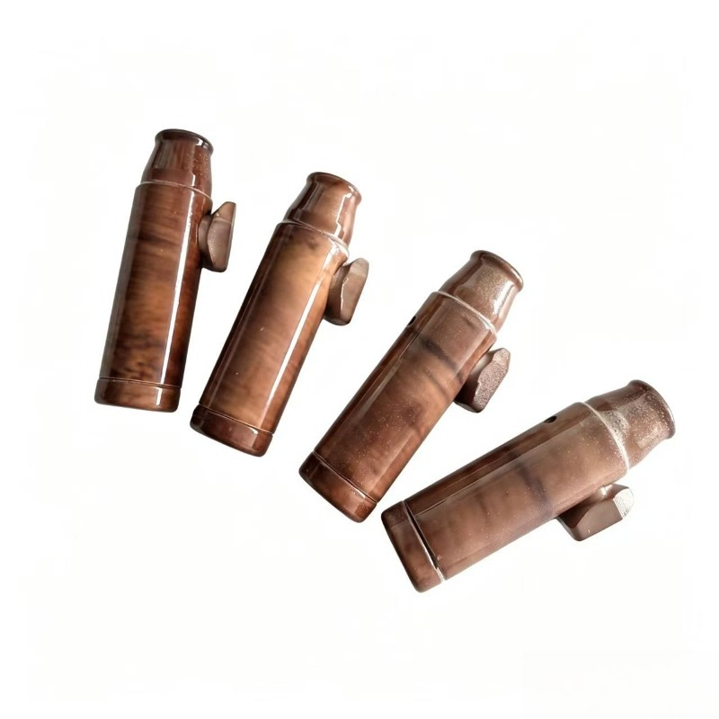 4 ou 8 pièces – Flacon à snuff - Men Accessories To Gift avis et prix