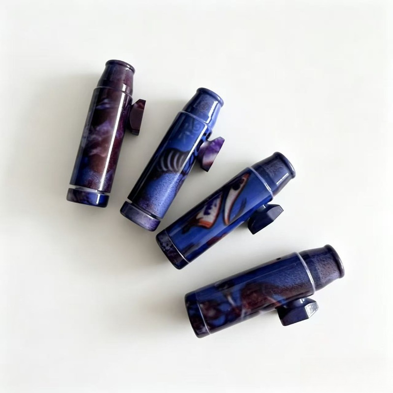 4 ou 8 pièces – Flacon à snuff - Men Accessories To Gift avis et prix