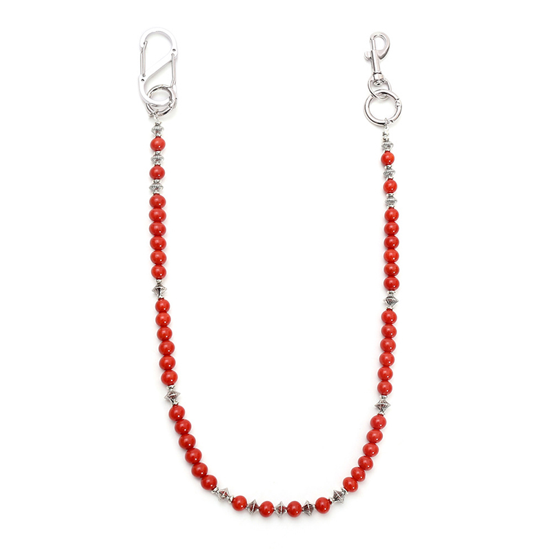 Chaîne de taille Hip Hop Punk  - Men Accessories Pk avis et prix