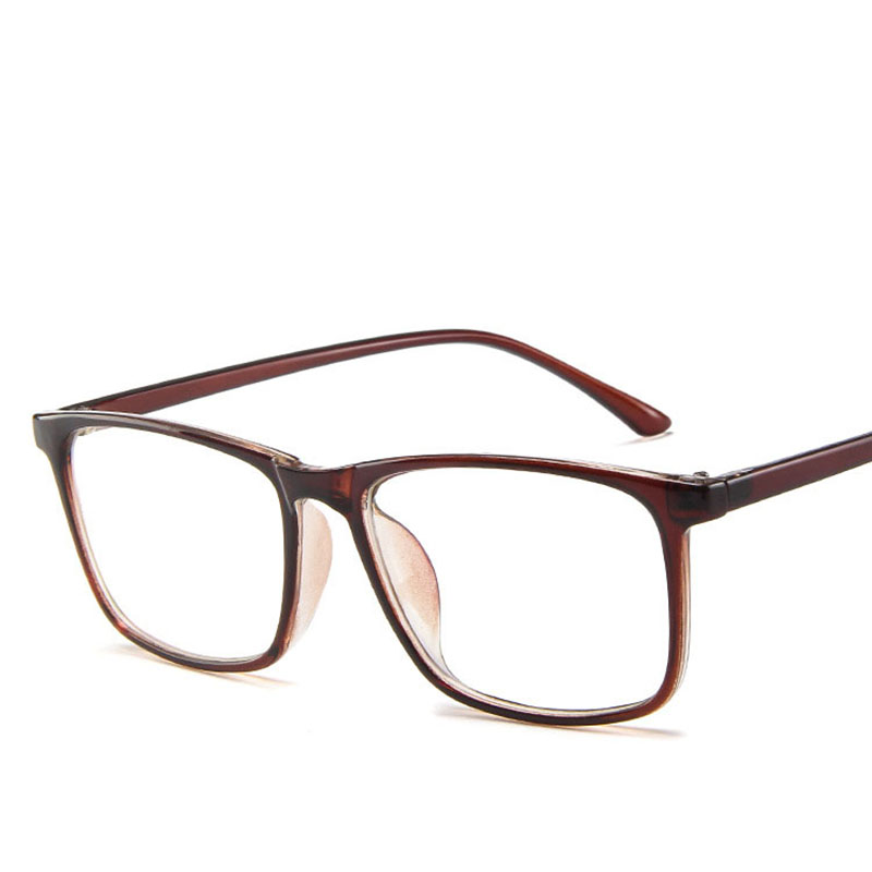 Nouveau Style coréen lunettes  - Men Accessories Low Price avis et prix