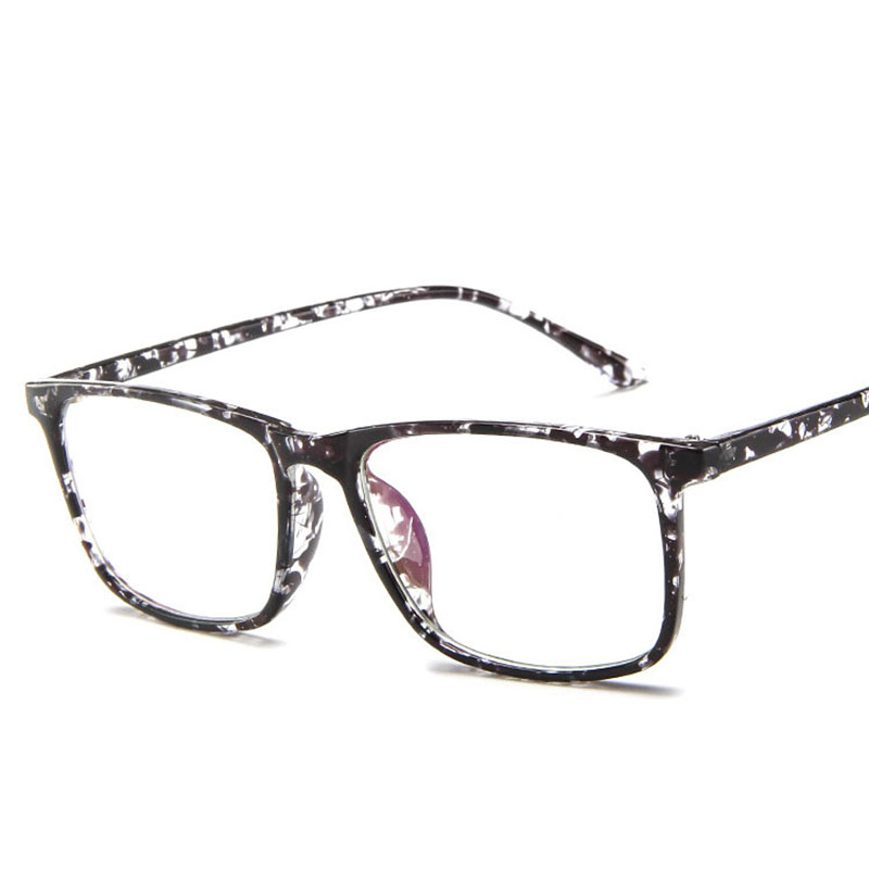 Nouveau Style coréen lunettes  - Men Accessories Low Price avis et prix
