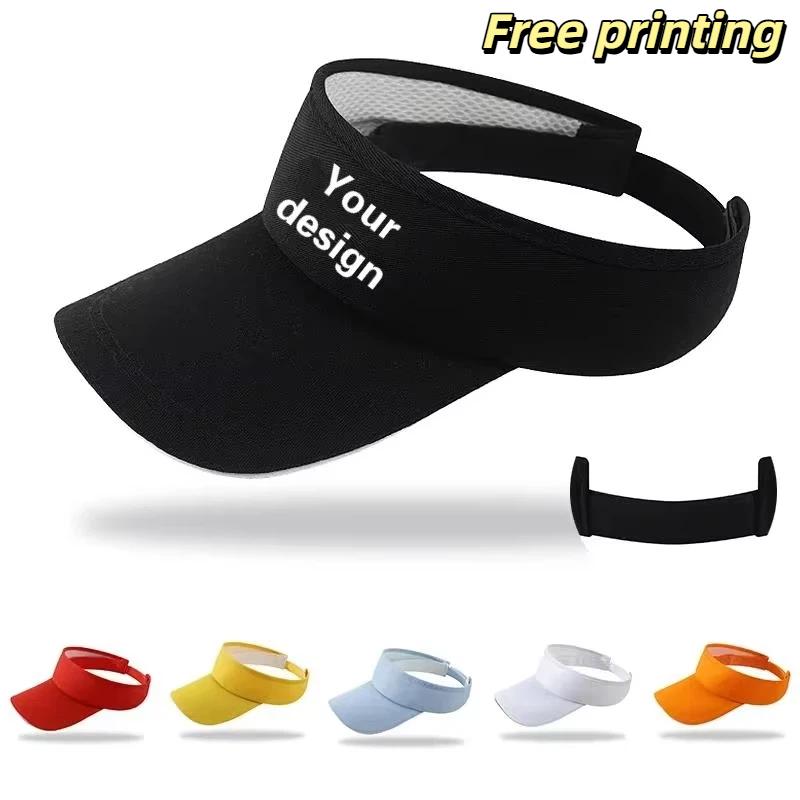Casquettes de golf anti-UV per - Men Accessories H&M avis et prix