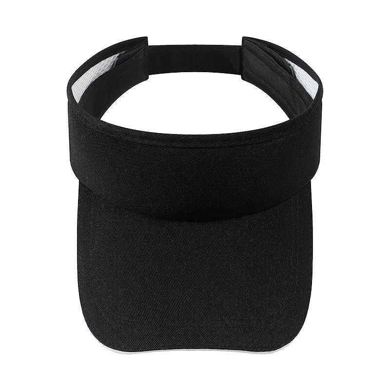 Casquettes de golf anti-UV per - Men Accessories H&M avis et prix