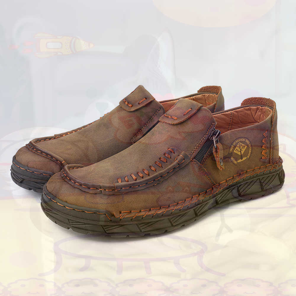 Petits chiffres conduisant les - Men Accessories Low Price avis et prix