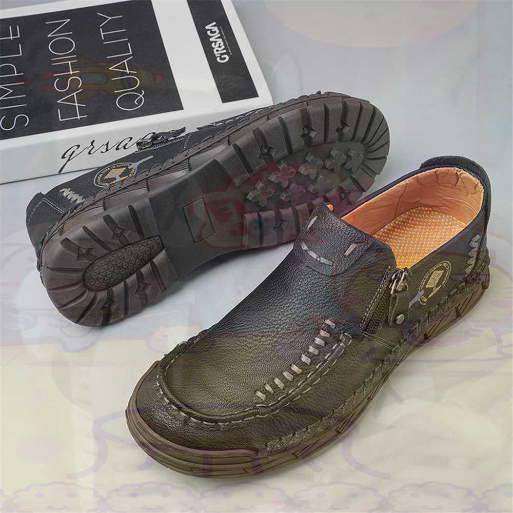 Petits chiffres conduisant les - Men Accessories Low Price avis et prix