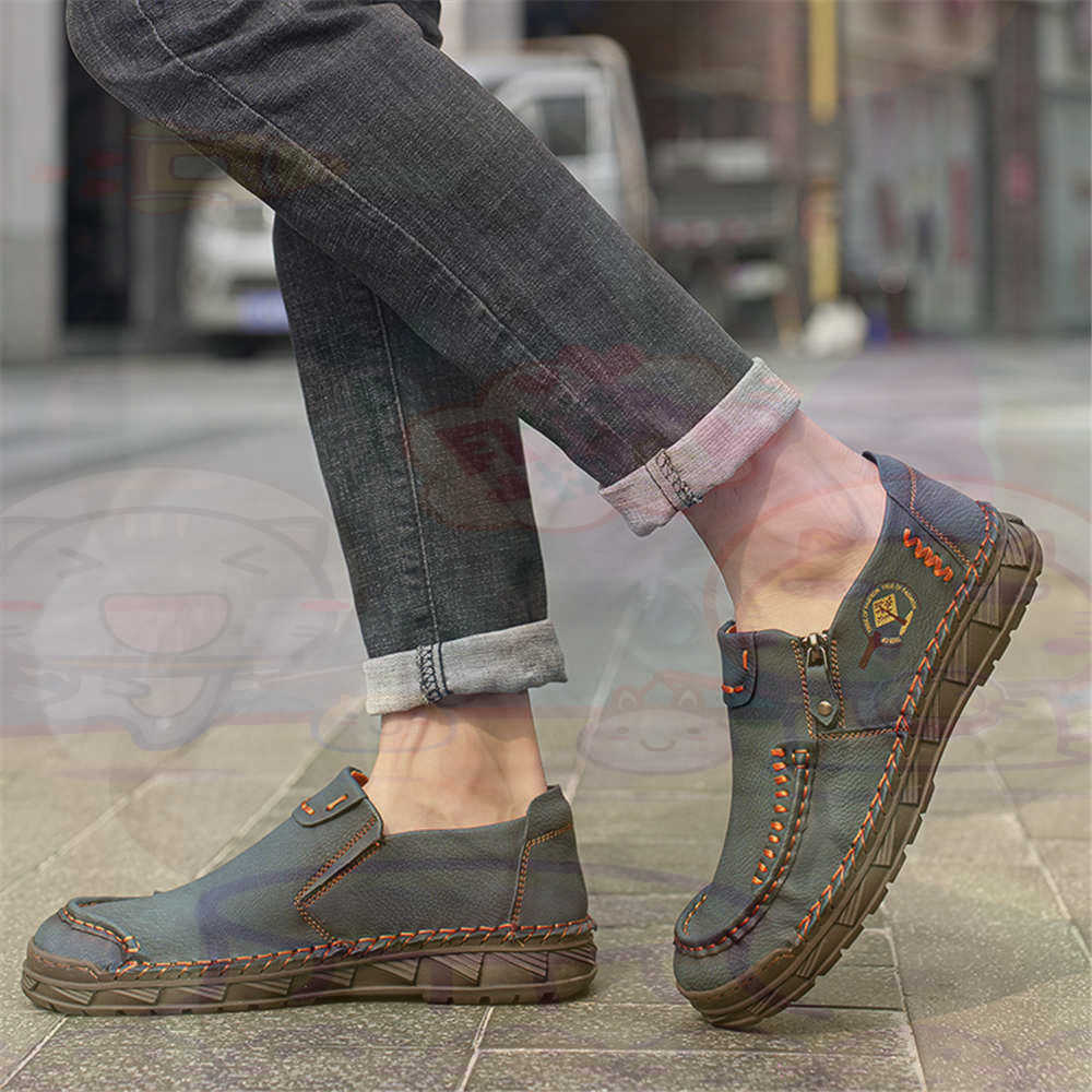 Petits chiffres conduisant les - Men Accessories Low Price avis et prix