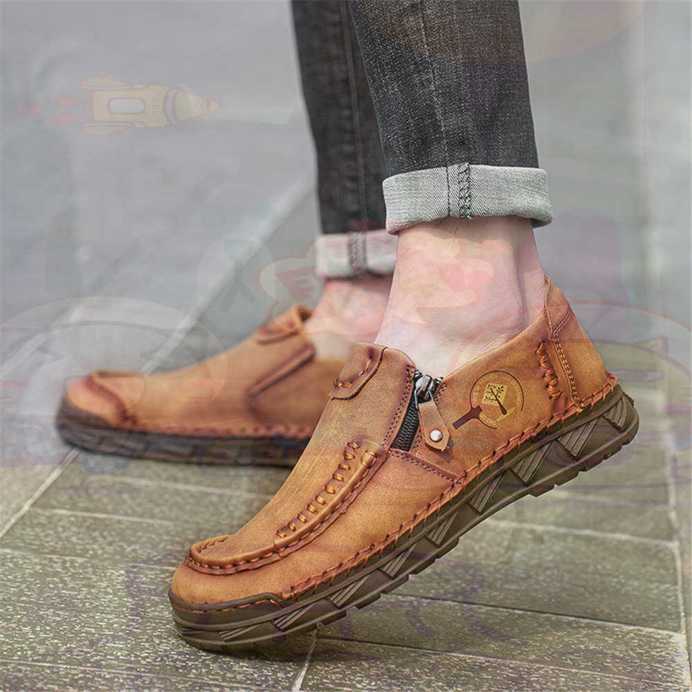 Petits chiffres conduisant les - Men Accessories Low Price avis et prix