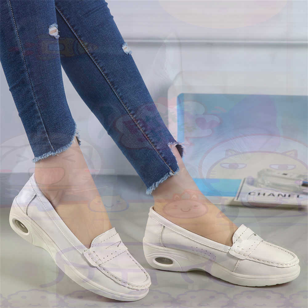 Chaussures souples à enfiler p - Men Accessories Low Price avis et prix