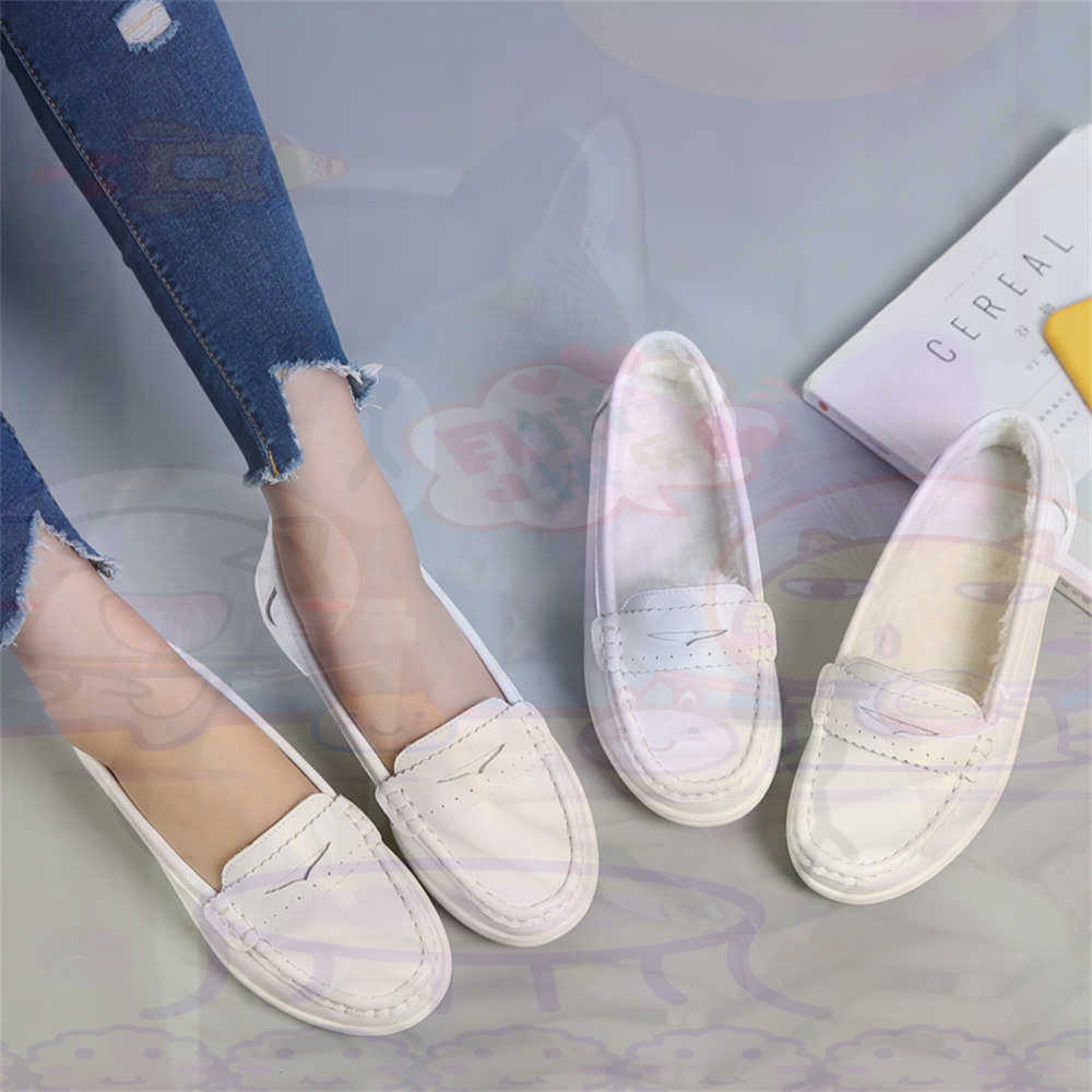 Chaussures souples à enfiler p - Men Accessories Low Price avis et prix