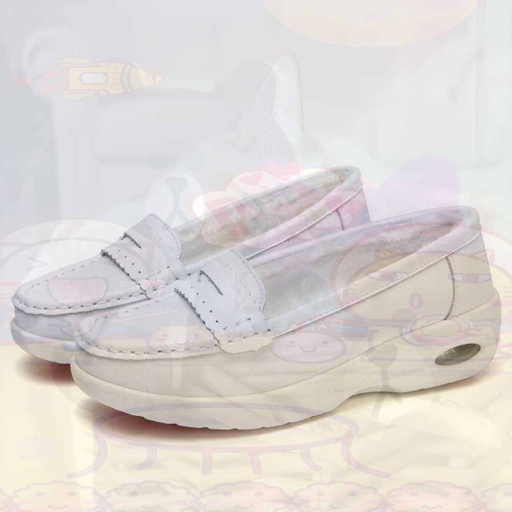 Chaussures souples à enfiler p - Men Accessories Low Price avis et prix