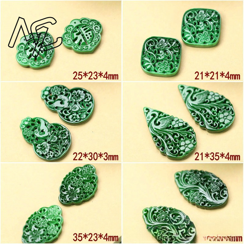 2 paires de boucles d'oreilles - Men Accessories To Gift avis et prix