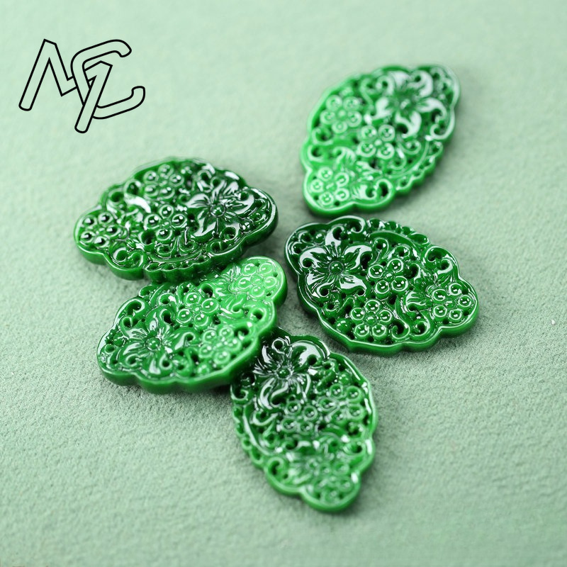 2 paires de boucles d'oreilles - Men Accessories To Gift avis et prix