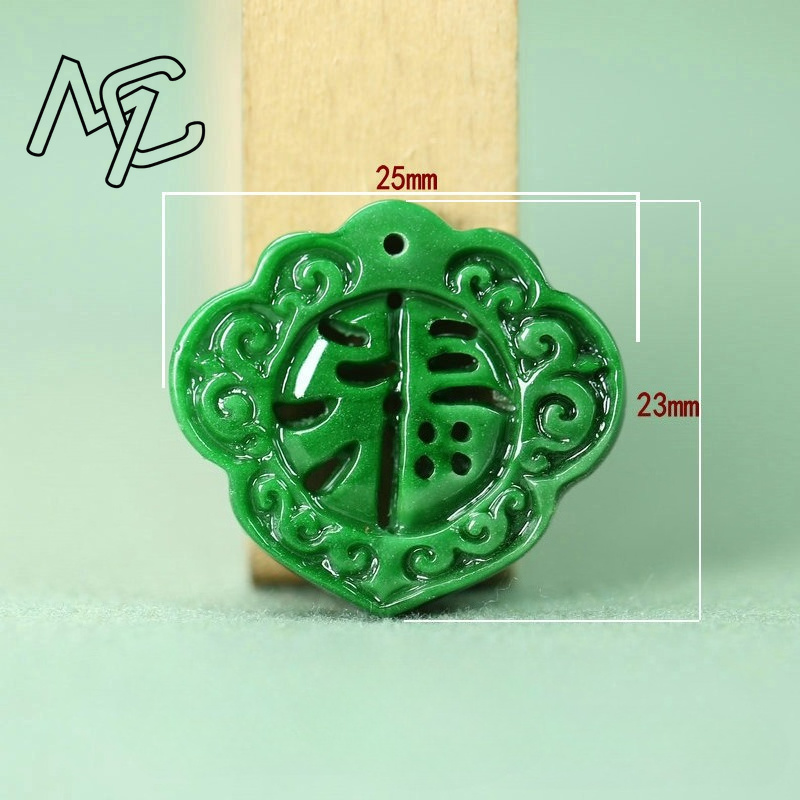 2 paires de boucles d'oreilles - Men Accessories To Gift avis et prix