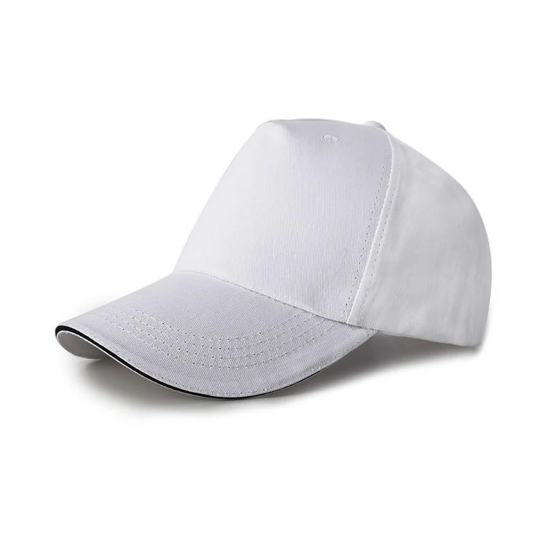 Casquettes de soleil personnal - Men Accessories H&M avis et prix