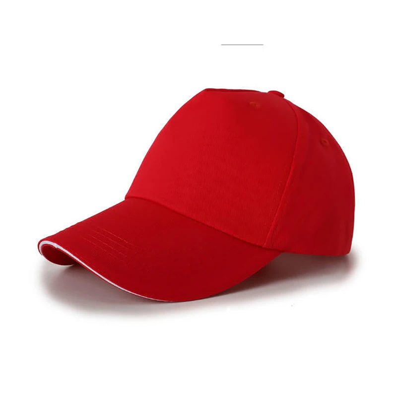 Casquettes de soleil personnal - Men Accessories H&M avis et prix