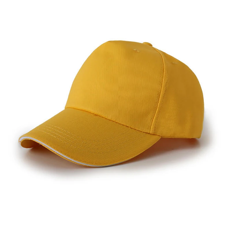 Casquettes de soleil personnal - Men Accessories H&M avis et prix