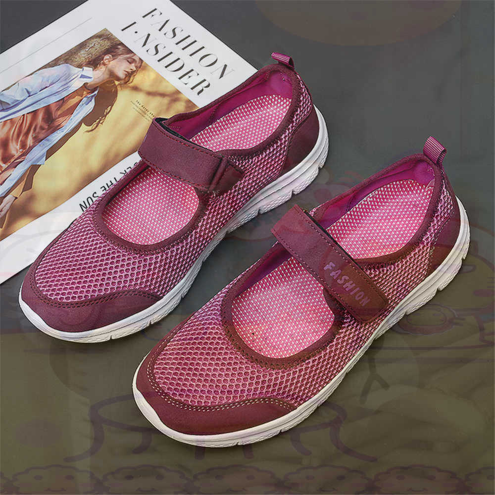 Numéro 40 Net femmes chaussure - Men Accessories Low Price avis et prix