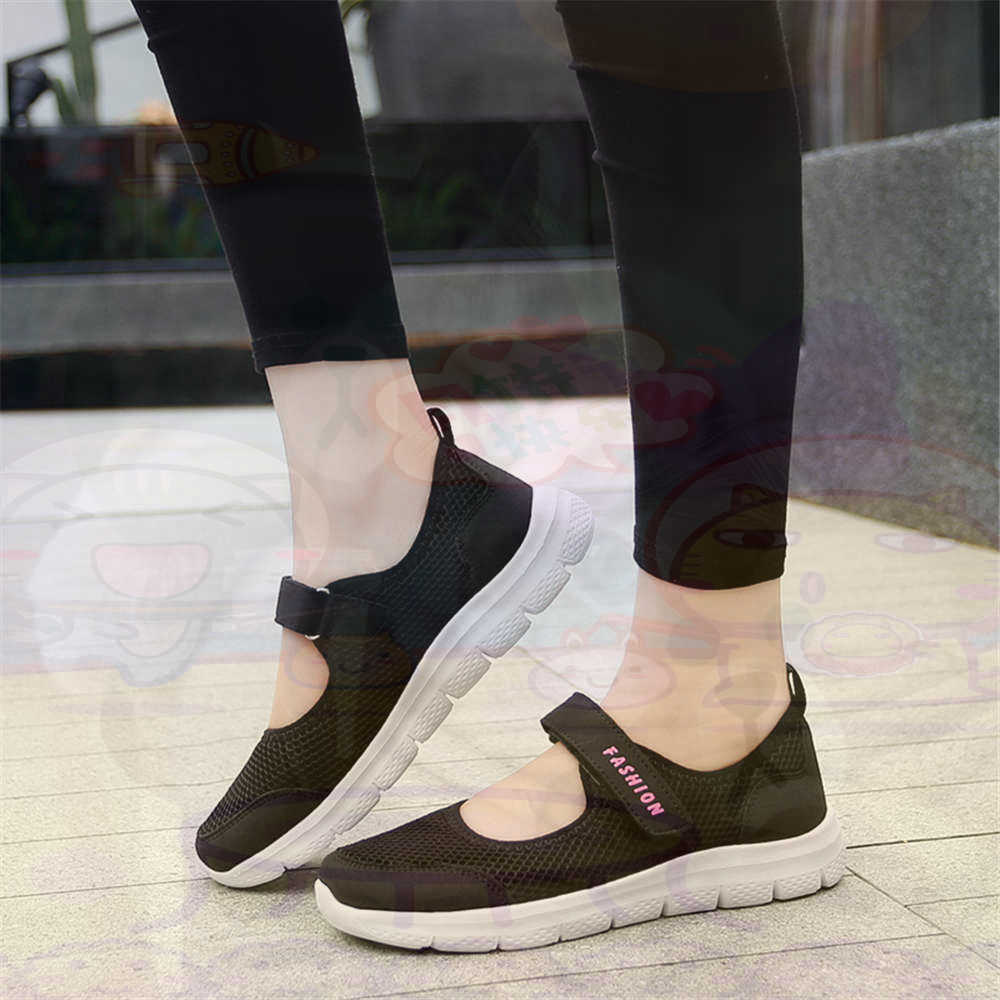 Numéro 40 Net femmes chaussure - Men Accessories Low Price avis et prix