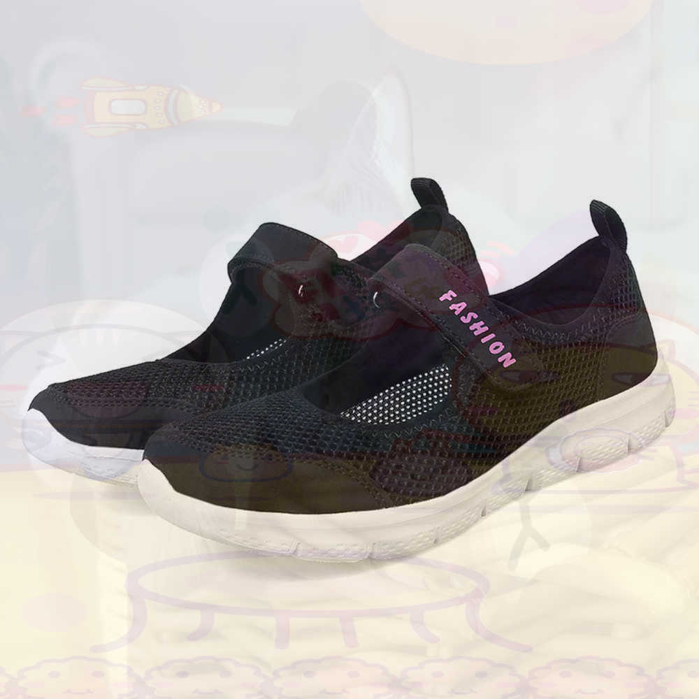 Numéro 40 Net femmes chaussure - Men Accessories Low Price avis et prix