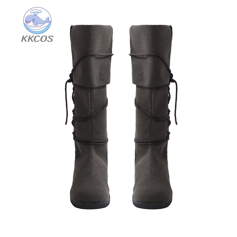 RingLords Aragorn Cosplay Cost - Men'S Accessories Anime avis et prix