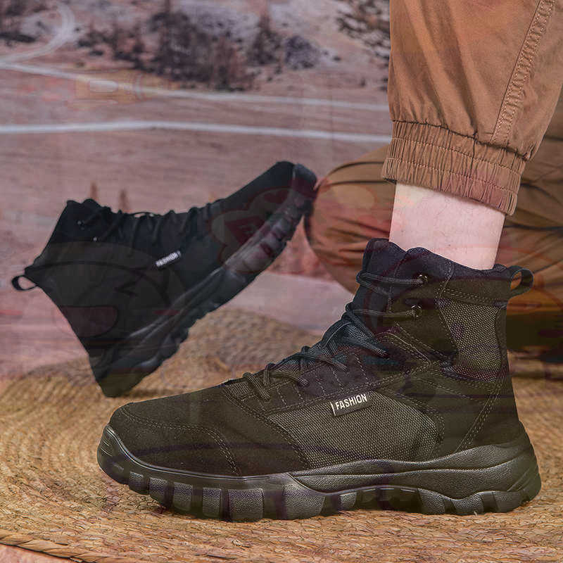 Sans talon été taille 45 homme - Men Accessories Low Price avis et prix