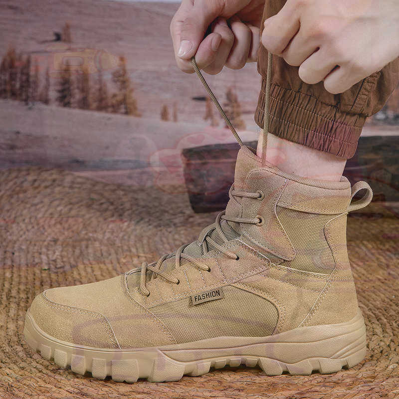 Sans talon été taille 45 homme - Men Accessories Low Price avis et prix