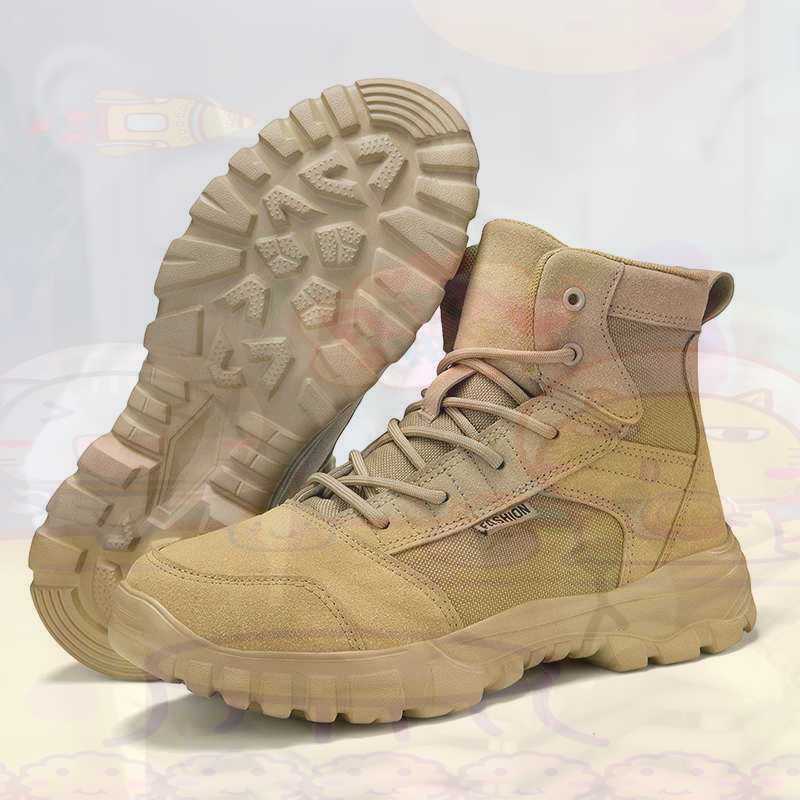 Sans talon été taille 45 homme - Men Accessories Low Price avis et prix