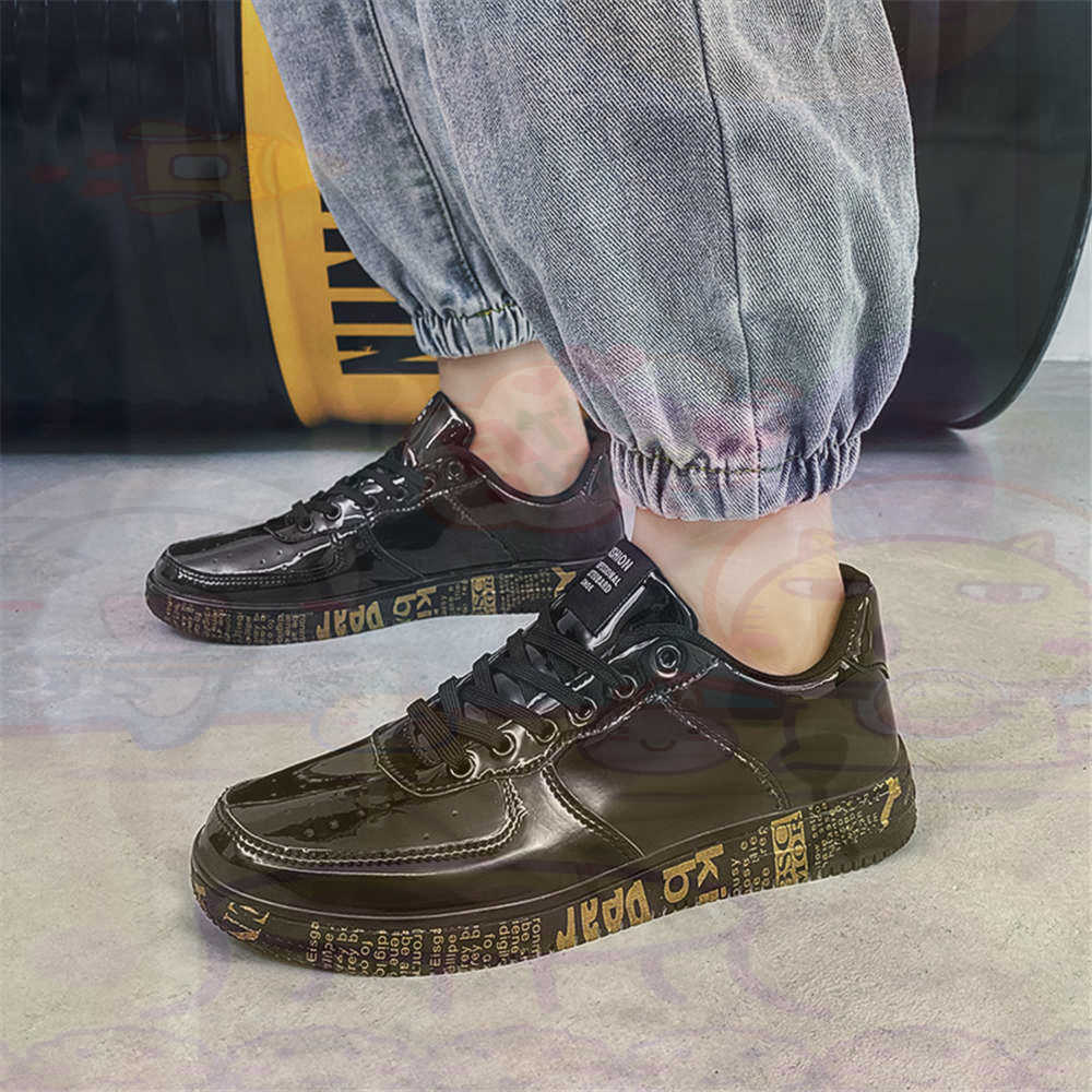 Pied rond taille 45 baskets en - Men Accessories Low Price avis et prix