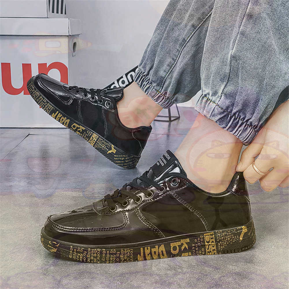 Pied rond taille 45 baskets en - Men Accessories Low Price avis et prix