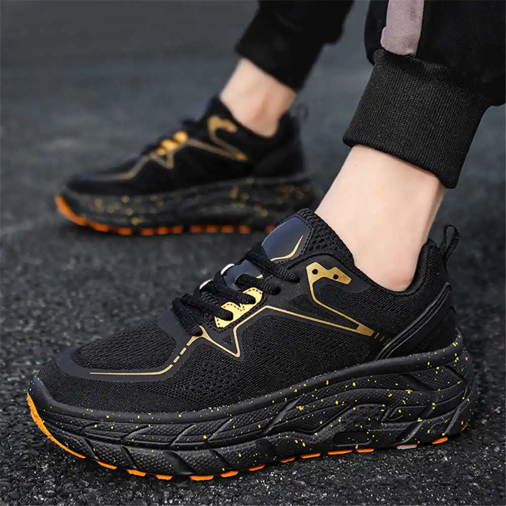 Ne glisse pas taille 37 chauss - Men Accessories Low Price avis et prix
