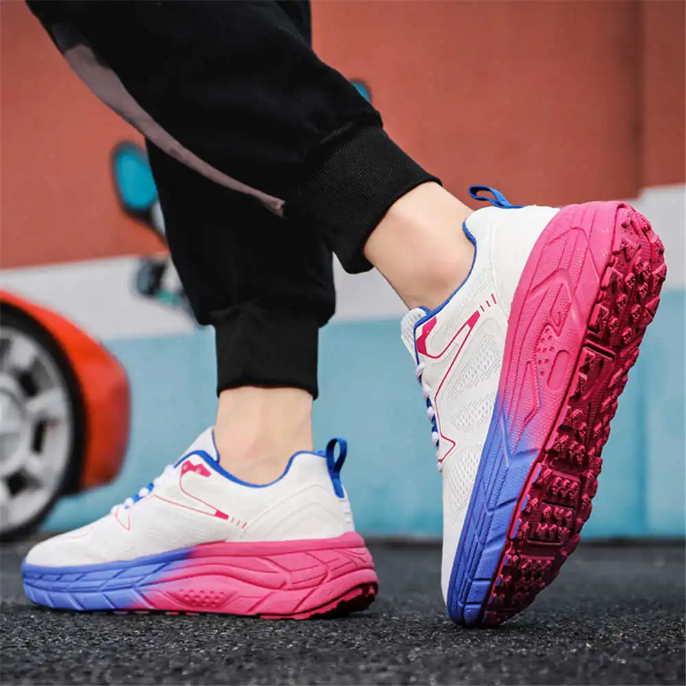 Ne glisse pas taille 37 chauss - Men Accessories Low Price avis et prix