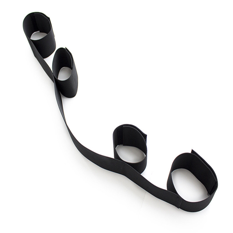 Harnais de retenue BDSM, épand - Men Accessories Shop avis et prix