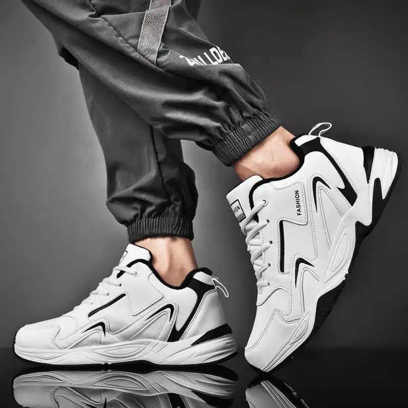 Baskets Deadlift décontractées - Men Accessories Low Price avis et prix