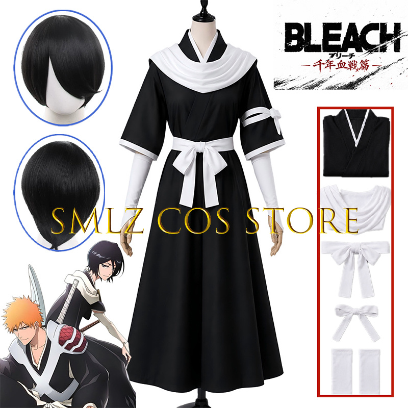 2026 TYBW Costume de Cosplay R - Men'S Accessories Anime avis et prix