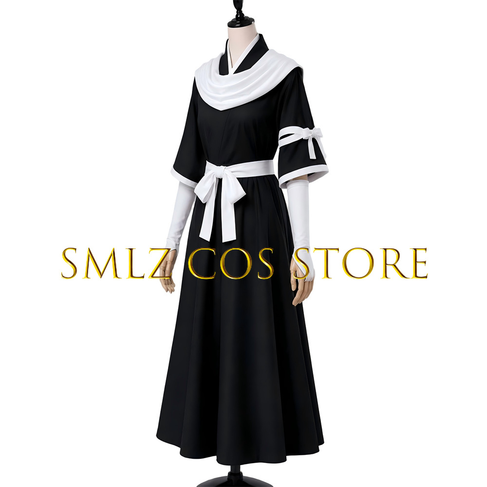 2026 TYBW Costume de Cosplay R - Men'S Accessories Anime avis et prix