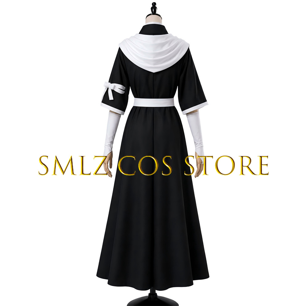 2026 TYBW Costume de Cosplay R - Men'S Accessories Anime avis et prix