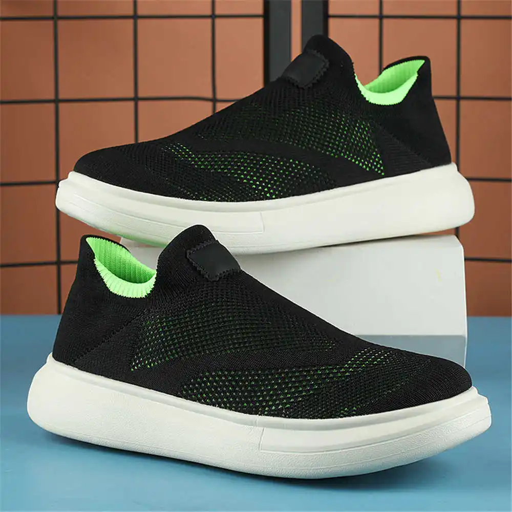 Chaussures à plateforme marron - Men Accessories Low Price avis et prix