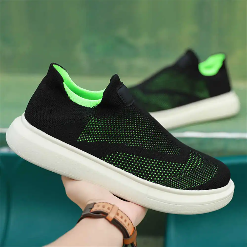 Chaussures à plateforme marron - Men Accessories Low Price avis et prix