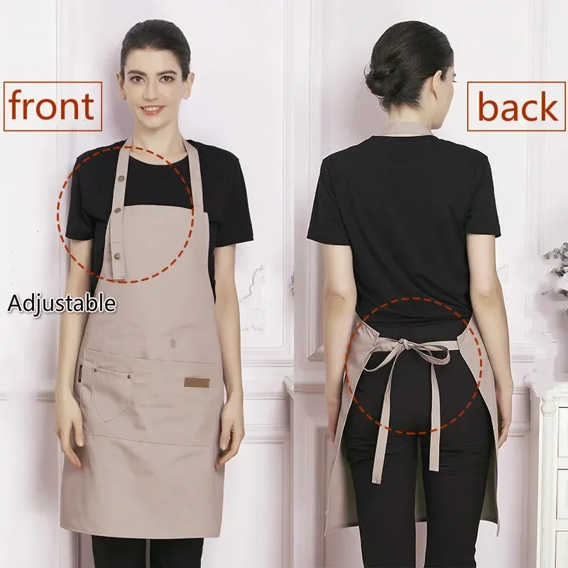 Nouveau Chef serveur café bout - Men Accessories Shop avis et prix