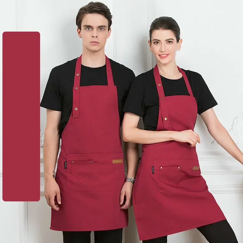 Nouveau Chef serveur café bout - Men Accessories Shop avis et prix