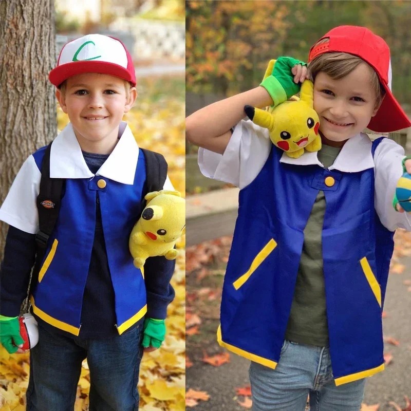 Costume de cosplay d'Halloween - Men Accessories H&M avis et prix