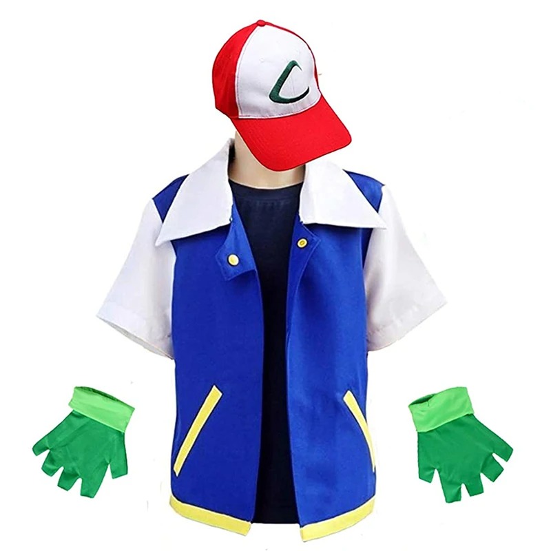 Costume de cosplay d'Halloween - Men Accessories H&M avis et prix