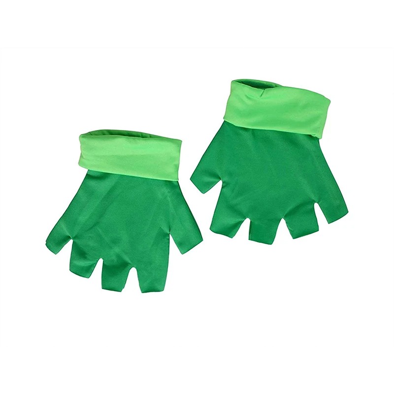 Costume de cosplay d'Halloween - Men Accessories H&M avis et prix