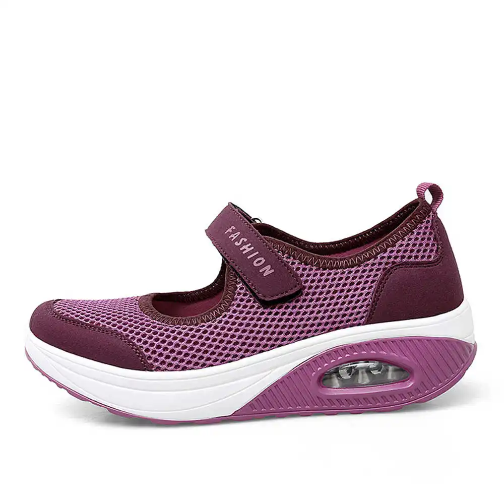 Baskets Colorées Demi-Saison p - Men Accessories Low Price avis et prix
