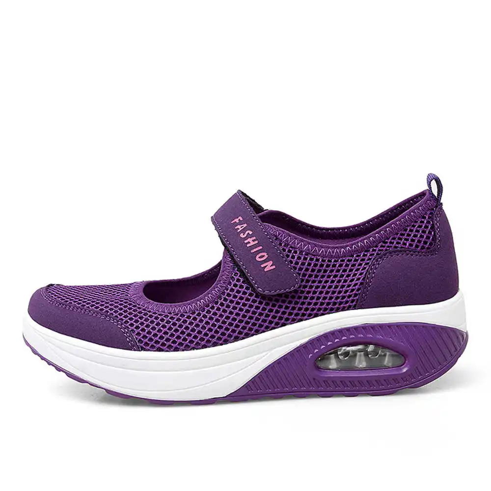 Baskets Colorées Demi-Saison p - Men Accessories Low Price avis et prix