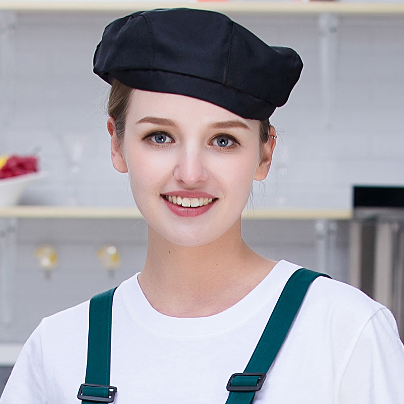 Casquette de cuisinier pour Se - Men Accessories Shop avis et prix