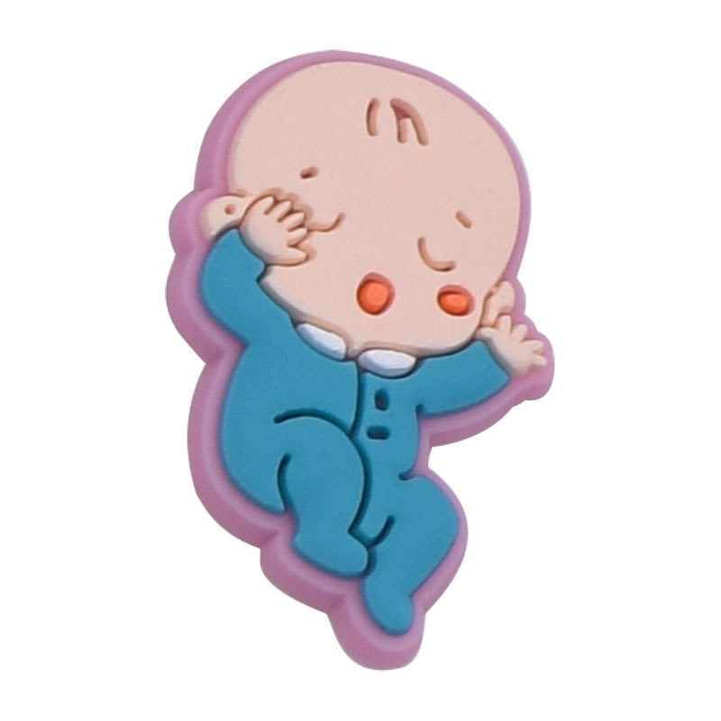 Breloques de chaussures pour n - Men'S Accessories Crocs avis et prix